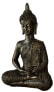 Фото #1 товара Thai Buddha Statuette
