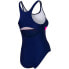 Фото #2 товара Aqua-Speed Emily Jr swimsuit col. 47