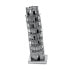 Фото #5 товара Metal Earth Tower of Pisa - Building set - Boy/Girl - Metal