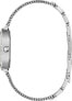 Guess Damen Armbanduhr Armband GW0304L1