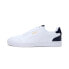 PUMA Shuffle trainers