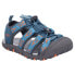 Фото #6 товара CMP Sahiph 30Q9524 Sandals