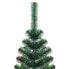 Weihnachtsbaum 3013740