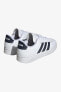 Кроссовки Adidas Grand Court Alpha Beyaz