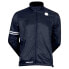 Фото #1 товара BLUEBALL SPORT Windbreaker jacket