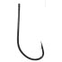 GAMAKATSU F314 New Label Fly Hook