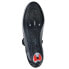 Фото #3 товара SIDI Genius 10 Mega Road Shoes