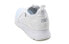 Asics Gel-Lyte V RB H801L-0101 Running Shoes