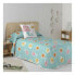 Bedspread (quilt) Cool Kids Memaid Kwanimals