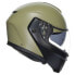 Фото #6 товара AGV Streetmodular E2206 MPLK modular helmet