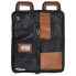 Pro Mark Transport Deluxe Stick Bag