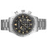 Фото #2 товара NAUTICA A18712G watch