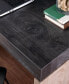 Фото #3 товара Hardin Writing Desk