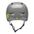 FOX RACING MTB Flight MIPS urban helmet