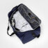 Фото #3 товара Duffel Bag Blue Amethyst - Made By Design