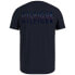 ფოტო #2 პროდუქტის TOMMY HILFIGER MW0MW24546 short sleeve T-shirt