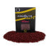 PRO ELITE BAITS Gold 1kg Bloody Mulberry Pellets