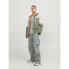 JACK & JONES Parachute Zayn Cargo Pants