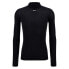 Фото #2 товара SANTINI Lana Long sleeve base layer