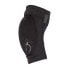 Фото #3 товара ONeal Dirt Elbow Guards