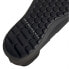 Фото #5 товара FIVE TEN Trailcross Goretex MTB Shoes