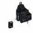 Фото #2 товара Bosch Werkzeugtasche GWT 4 ProClick