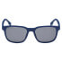 ფოტო #1 პროდუქტის LACOSTE 980Srg Sunglasses