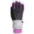 ფოტო #2 პროდუქტის TRESPASS Quinny Gloves