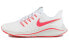Nike Air Zoom Vomero 14 AH7858-101 Running Shoes