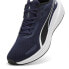 PUMA Skyrocket Lite Trainers