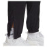 ADIDAS Stanford E pants