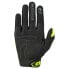 ფოტო #3 პროდუქტის ONeal Element Racewear off-road gloves