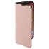Фото #5 товара Чехол для смартфона Hama Single 2.0 для iPhone 12 розового цвета