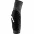 Фото #1 товара 100percent Ridecamp Elbow Guards