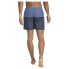 ADIDAS Colorblock CLX swimming shorts