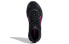 Фото #5 товара Беговые кроссовки Adidas Pulseboost HD EG9985