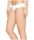 Фото #2 товара Tommy Bahama Pearl Shirred Hipster Bikini Bottom Women's Sz. X-Small 177349