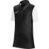 Фото #1 товара T-Shirt Nike Trophy IV JSY SS JR BV6749-010