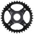 Фото #1 товара SHIMANO Steps E8000 CRE80 50 mm With Double Chain Guard E-Bike chainring