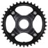 SHIMANO Steps E8000 CRE80 50 mm With Double Chain Guard E-Bike chainring