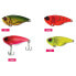 Фото #3 товара KALI Tat-Cha Lipless Crankbait 5g