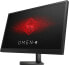 Фото #9 товара Монитор LED HP OMEN 25 - 24.5", Full HD, 1 мс, черный