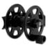 IMERSION Big Capacity reel