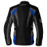 Фото #2 товара RST Alpha 5 jacket