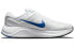 Nike Zoom Structure 24 DA8535-100 Running Shoes