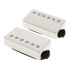 Фото #1 товара Seymour Duncan Alex Skolnick Pickup Set N