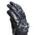 DAINESE Carbon 4 leather gloves