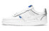 Кроссовки Nike Court Vision 1 Low SE DD1648-100 38 - фото #1