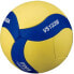 Фото #2 товара Volleyball Mikasa VS123W