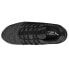 Фото #4 товара Puma Axelion Multi Training Mens Black Sneakers Athletic Shoes 19494701